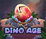 Dino Age