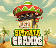 Spinata Grande