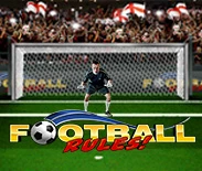 Football Rules
